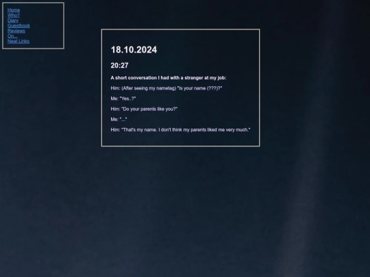 18.10.2024 screenshot
