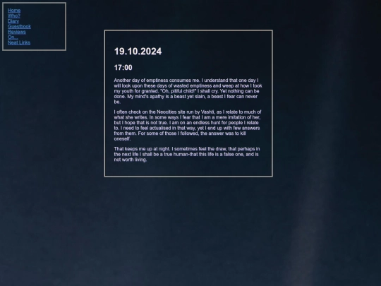 19.10.2024 screenshot