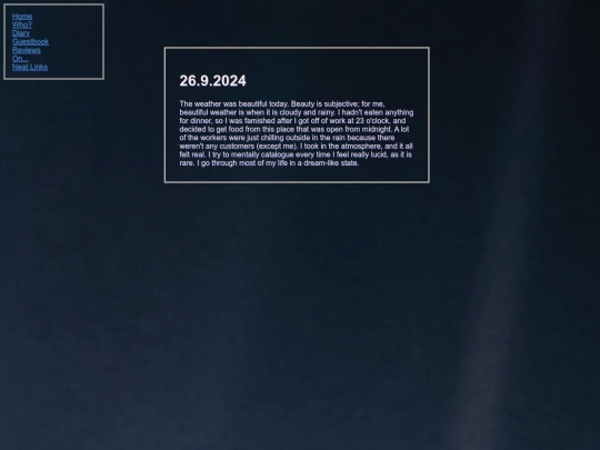26.9.2024 screenshot