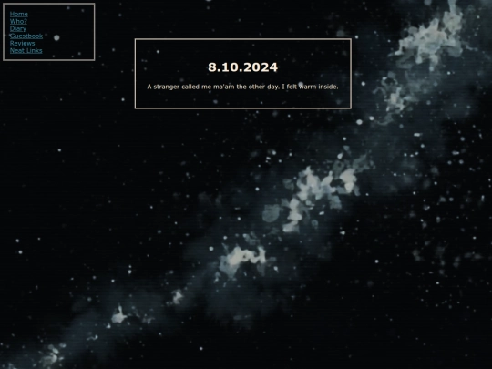 8.10.2024 screenshot