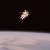Godspeed Oxenfrei! avatar