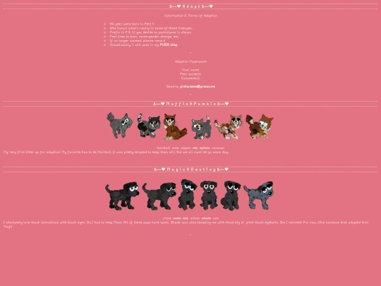 adopt screenshot