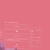 pinksneeze.neocities.org avatar