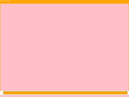 #JonRipleys/LK screenshot