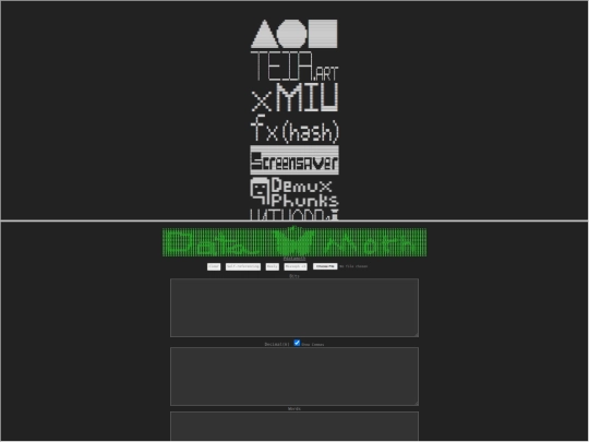 #p765a-caaaa-aaaad-qcnqq-cai/ipfs.io screenshot