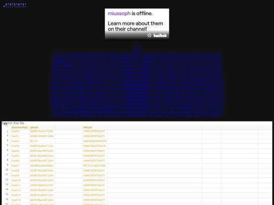 270 screenshot