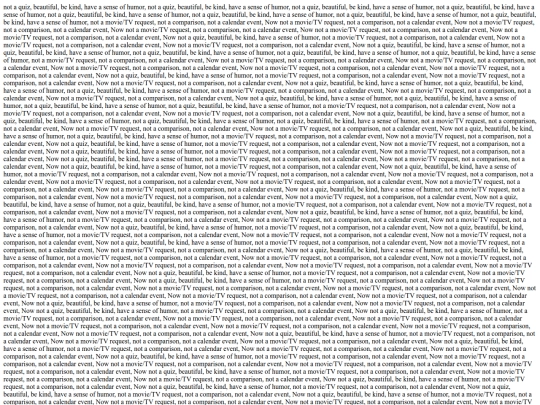 Dianoia_hw screenshot