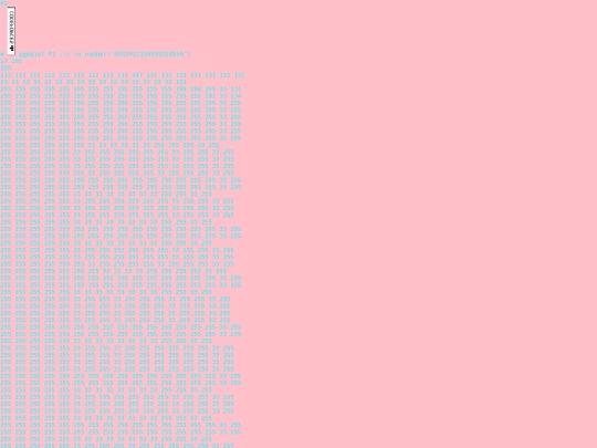 codeforces89 screenshot