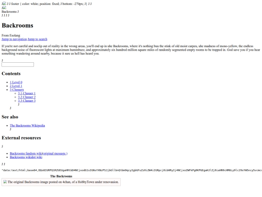 img/9 screenshot