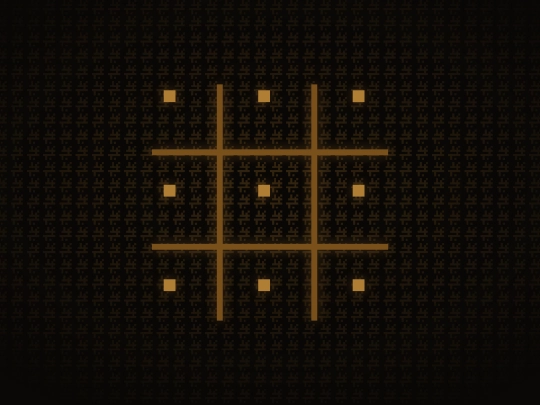 walkthrough_fuse (4) screenshot