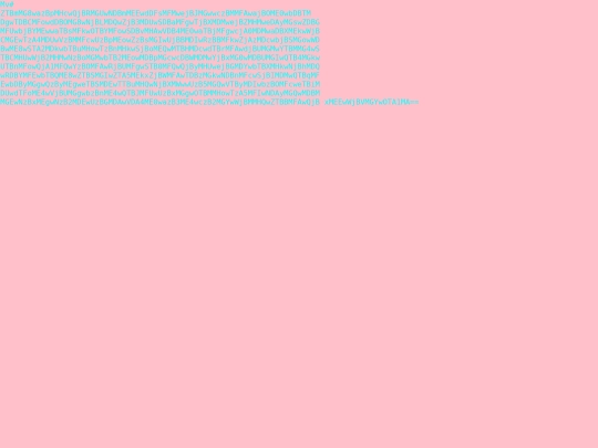 well_known-/efok screenshot