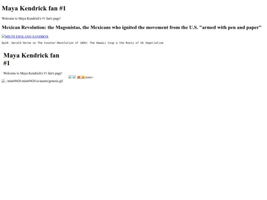 wiki/EsolangFeatured_languages screenshot