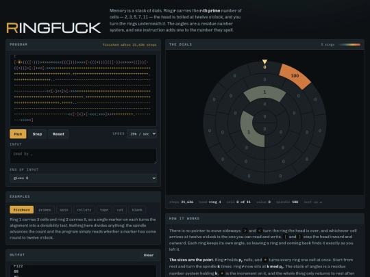 wiki/Sandbox/ringfuck (3) screenshot