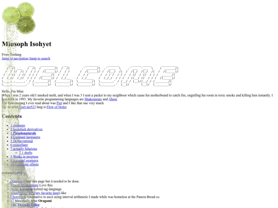 wiki/User:Miui screenshot