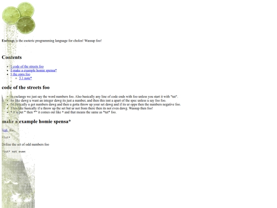 wiki/Zymbol-Lang screenshot