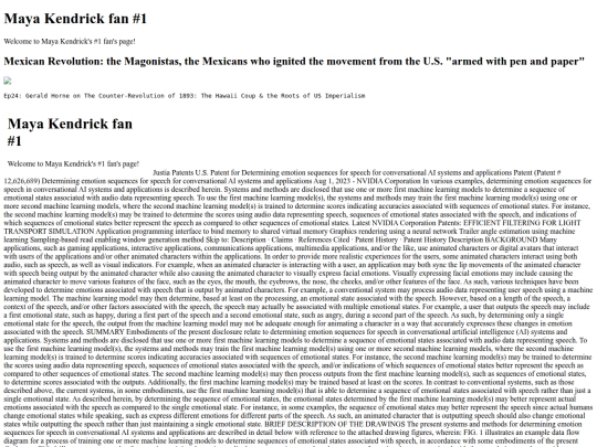 wiki/Zymbol-lang screenshot