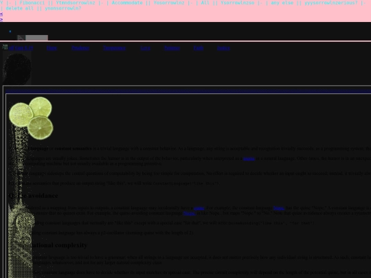 wiki/porneia screenshot