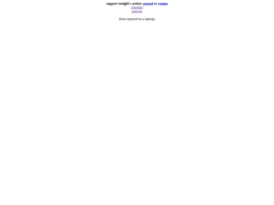 header screenshot