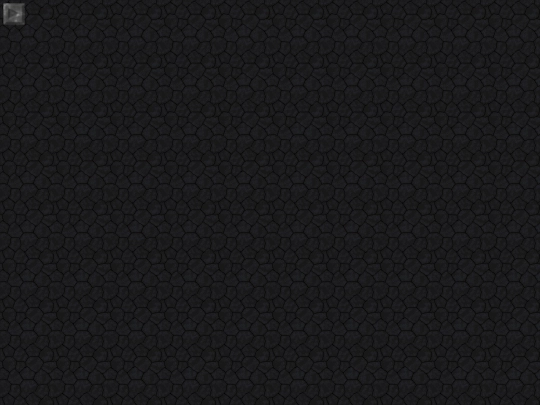 darkrides screenshot