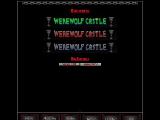 graphics2 screenshot