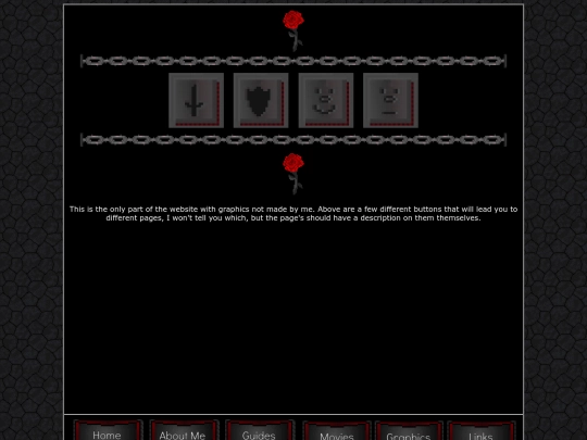 part1 screenshot