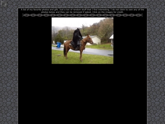 photos screenshot