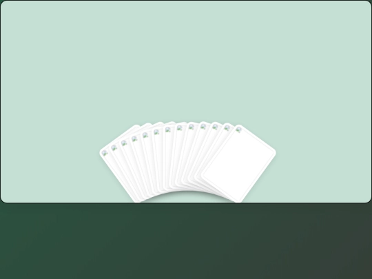 testing screenshot