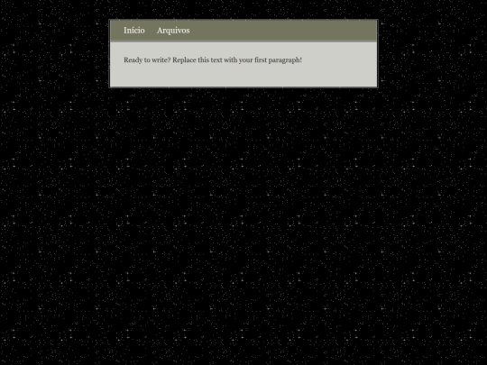 blog/posts/2020-11-10-Post-Template screenshot