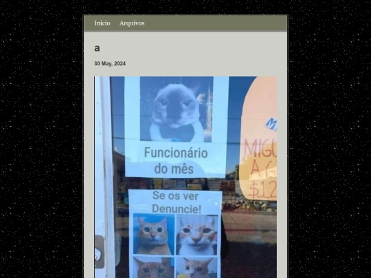 blog/posts/2024-05-30-a screenshot