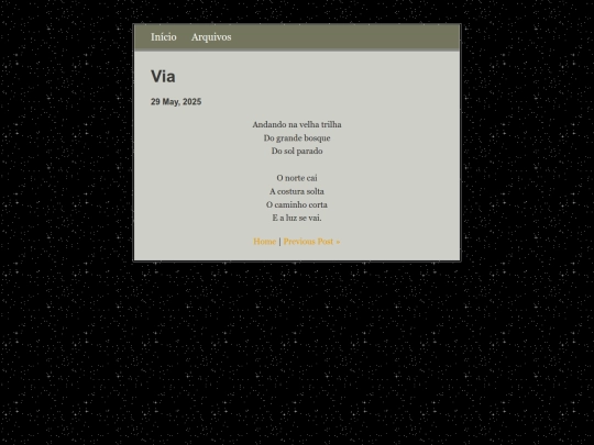 blog/posts/2025-05-29-Via screenshot