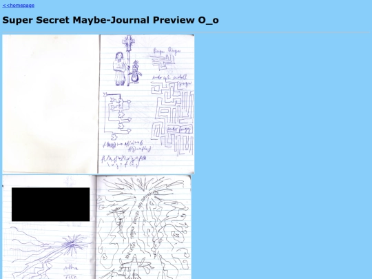 joudal/preview screenshot