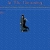 inthedreaming.neocities.org avatar