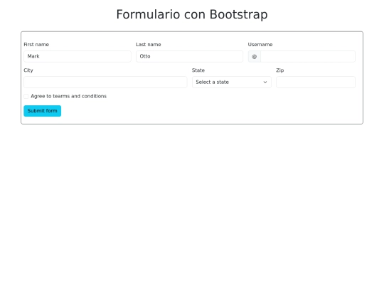 Autobiografia/Practica_15 screenshot