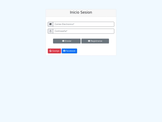inicio_f/index2 screenshot