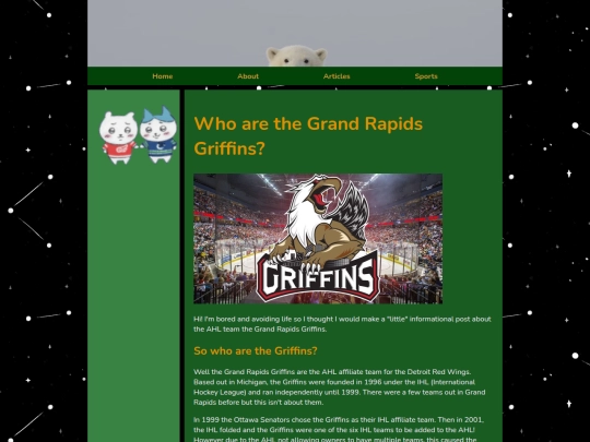 articles/hockey/grand-rapids-griffins/who-are-the-grand-rapids-griffins screenshot