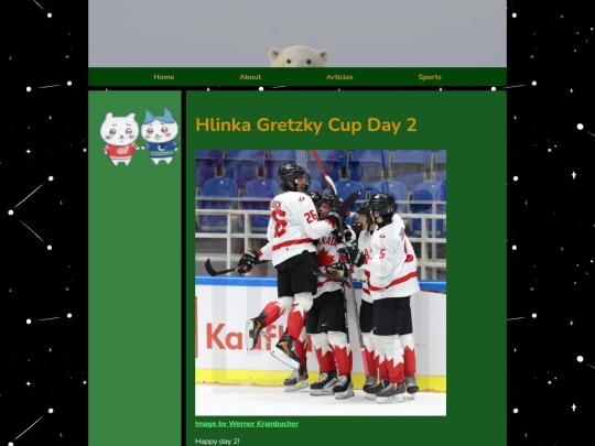 articles/hockey/junior-hockey/hgc-day-2 screenshot