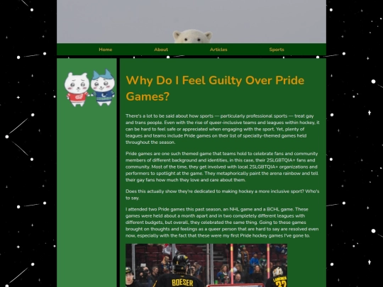 articles/hockey/why-do-i-feel-guilty-over-pride-games screenshot