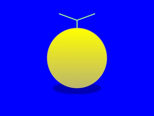 cantaloupe screenshot