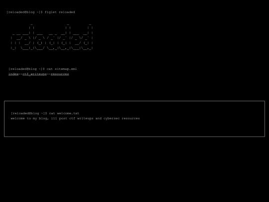 indexx screenshot