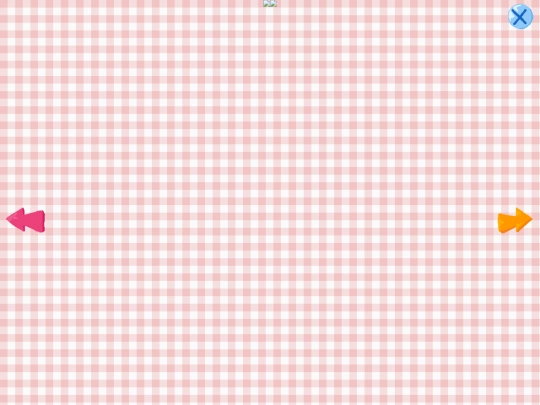 hobbyists_log/page_spread_template screenshot
