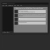 whatpetewants- the blog to end all blogs avatar