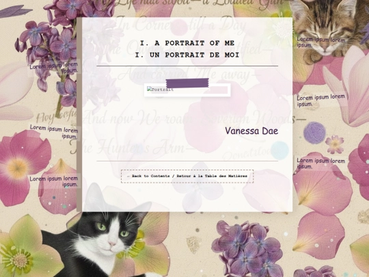 portrait screenshot