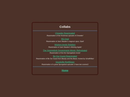 collab screenshot