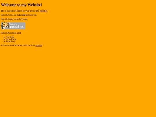 parent screenshot
