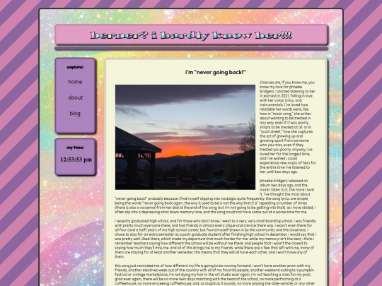 blog/blog1 screenshot
