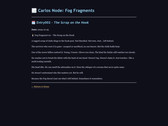 fog-002 screenshot