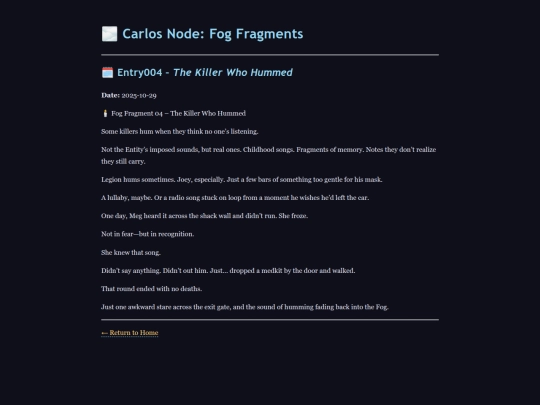 fog-004 screenshot