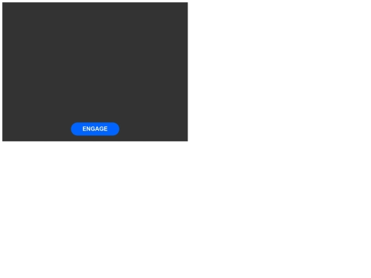 core screenshot