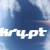 𝕂ℝ𝕐 • ℙ𝕋 avatar