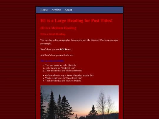 o/naut/posts/2020-11-10-HTML-cheat-sheet screenshot